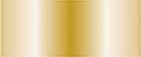 pébéo POURING experiences, gebrauchsfertige Pouring-Acrylfarbe, 118 ml, Gold