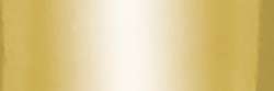 MOLOTOW™ PERMANENT PAINT Marker, 220PP, 4 mm, gold