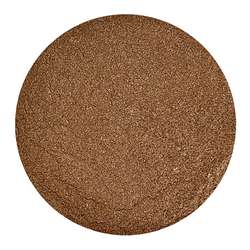 Resin-Kunst Perlglanz Pigment Pulver, 50 g, Burnt Almond