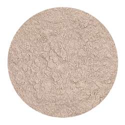 Resin-Kunst Perlglanz Pigment Pulver, 50 g, Interference Rose