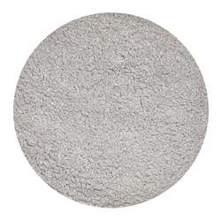 Resin-Kunst Perlglanz Pigment Pulver, 50 g, Silver Moon