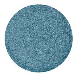 Resin-Kunst Perlglanz Pigment Pulver, 50 g, Arctic Blue