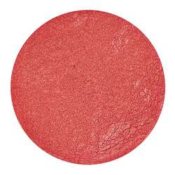 Resin-Kunst Perlglanz Pigment Pulver, 50 g, Raspberry