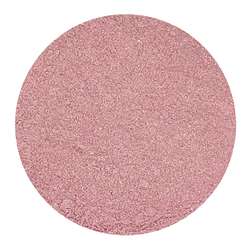 Resin-Kunst Perlglanz Pigment Pulver, 50 g, Light Coral