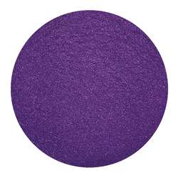 Resin-Kunst Perlglanz Pigment Pulver, 50 g, Purple Passion
