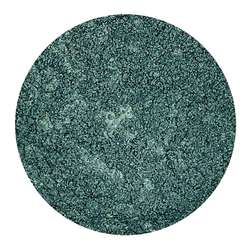 Resin-Kunst Perlglanz Pigment Pulver, 50 g, Camouflage Green