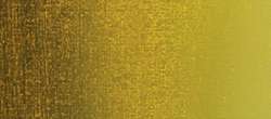MASTER CLASS Feinste Russische Künstlerölfarbe, 46-ml-Tube, Irgazin Yellow