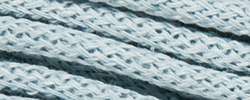 Bobbiny Flechtkordel Junior, 3 mm x 100 m, Misty