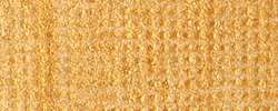 Liquitex® Professional Acrylic Ink flüssige Acrylfarbe, einzeln, 30-ml-Flasche, Gold hell irisierend