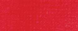 Liquitex® Professional Acrylic Ink flüssige Acrylfarbe, einzeln, 30-ml-Flasche, Naphtolrot Karmin