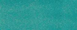 Liquitex® Professional Acrylic Ink flüssige Acrylfarbe, einzeln, 30-ml-Flasche, Türkis