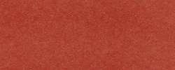 Liquitex® Professional Acrylic Ink flüssige Acrylfarbe, einzeln, 30-ml-Flasche, Perylen Maroon
