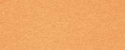 Liquitex® Professional Acrylic Ink flüssige Acrylfarbe, einzeln, 30-ml-Flasche, Gelborange