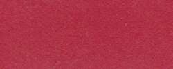 Liquitex® Professional Acrylic Ink flüssige Acrylfarbe, einzeln, 30-ml-Flasche, Rubinrot
