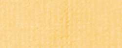 Liquitex® Professional Acrylic Ink flüssige Acrylfarbe, einzeln, 30-ml-Flasche, Marsgelb