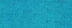 Liquitex® Professional Acrylic Ink flüssige Acrylfarbe, einzeln, 30-ml-Flasche, Cölinblau Farbton
