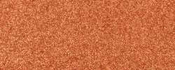 Liquitex® Professional Acrylic Ink flüssige Acrylfarbe, einzeln, 30-ml-Flasche, Rosa Gold irisierend
