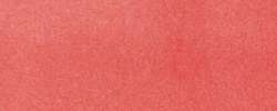 Liquitex® Professional Acrylic Ink flüssige Acrylfarbe, einzeln, 30-ml-Flasche, Rot fluoreszierend