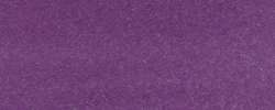 Liquitex® Professional Acrylic Ink flüssige Acrylfarbe, einzeln, 30-ml-Flasche, Prisma Violett