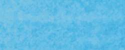 Liquitex® Professional Acrylic Ink flüssige Acrylfarbe, einzeln, 30-ml-Flasche, Blau fluoreszierend