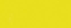Liquitex® Professional Acrylic Ink flüssige Acrylfarbe, einzeln, 30-ml-Flasche, Gelb fluoreszierend