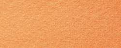 Liquitex® Professional Acrylic Ink flüssige Acrylfarbe, einzeln, 30-ml-Flasche, Orange fluoreszierend