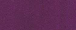 Liquitex® Professional Acrylic Ink flüssige Acrylfarbe, einzeln, 30-ml-Flasche, Violett