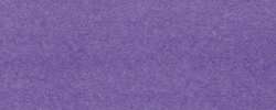 Liquitex® Professional Acrylic Ink flüssige Acrylfarbe, einzeln, 30-ml-Flasche, Phthalo Blau-Rot