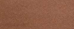 Liquitex® Professional Acrylic Ink flüssige Acrylfarbe, einzeln, 30-ml-Flasche, Sepia