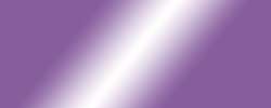 edding® 780 Glanzlack-Marker, Strichbreite 0,8 mm, Violett metallic