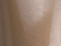 ESSDEE Premium Linol-Druckfarben, einzeln, 100 ml, Metallic Gold