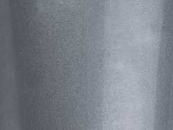 ESSDEE Premium Linol-Druckfarben, einzeln, 100 ml, Metallic Silber