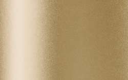 MOLOTOW™ DRIPSTICK PERMANENT PAINT 860DS, 70 ml, gold