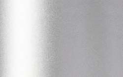 MOLOTOW™ DRIPSTICK PERMANENT PAINT 860DS, 70 ml, chrom