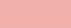 WINSOR & NEWTON™ promarker™, einzeln, ProMarker, Rosa Nebelrose (R729)
