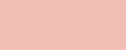 WINSOR & NEWTON™ promarker™, einzeln, ProMarker, Kamelien Rosa (O629)
