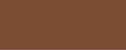 WINSOR & NEWTON™ promarker™, einzeln, ProMarker, Dunkles Mocca (O423)