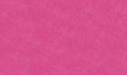 FOLIA® farbiges Transparentpapier, 70 x 100 cm, 25 Bogen, 70 cm x 100 cm, Packung mit 25 Bogen, Altrosa