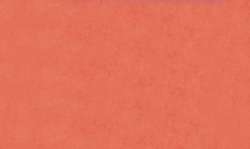 FOLIA® farbiges Transparentpapier, 70 x 100 cm, 25 Bogen, 70 cm x 100 cm, Packung mit 25 Bogen, Orange