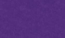 FOLIA® farbiges Transparentpapier, 70 x 100 cm, 25 Bogen, 70 cm x 100 cm, Packung mit 25 Bogen, Violett