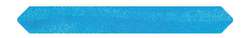 HERBIN 1798 Kalligraphie- und Zeichentusche, 15 ml, Nepal-Kyanit