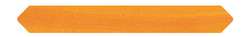 HERBIN 1798 Kalligraphie- und Zeichentusche, 15 ml, Ägyptischer Karneol
