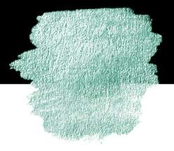 FINETEC Essentials Perlglanzfarben, einzeln, 1/1 Näpfchen, Mint