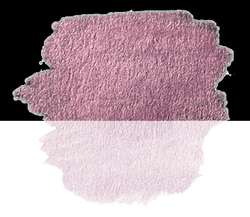 FINETEC Essentials irisierende Farben, einzeln, irisierende Farben, Purpur hell
