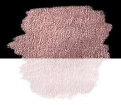 FINETEC Essentials irisierende Farben, einzeln, irisierende Farben, Goldkupfer