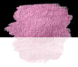 FINETEC Premium irisierende Farben 