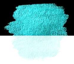 FINETEC Premium irisierende Farben 