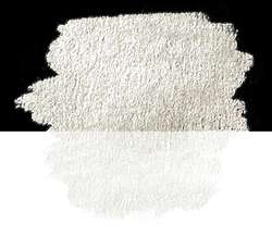 FINETEC Premium irisierende Farben 