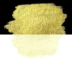 FINETEC Premium irisierende Farben 
