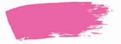 Fluo. Hot Pink